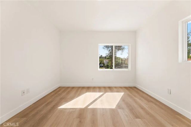 2901 Front St, Alhambra, CA 91803