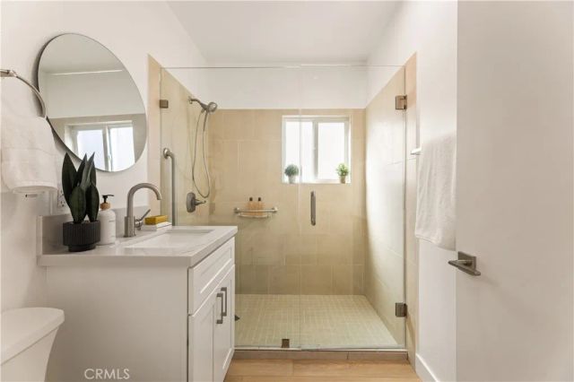 2901 Front St, Alhambra, CA 91803