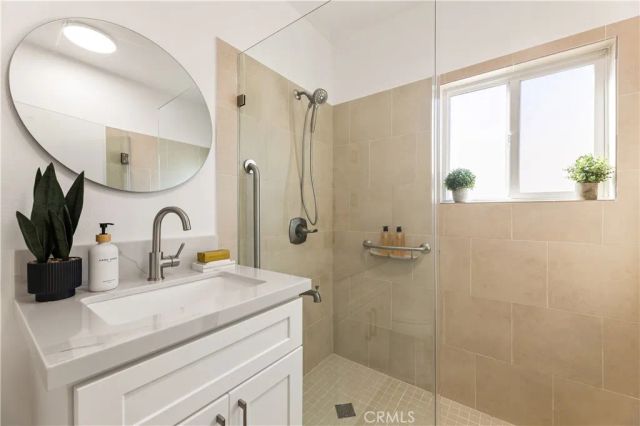 2901 Front St, Alhambra, CA 91803