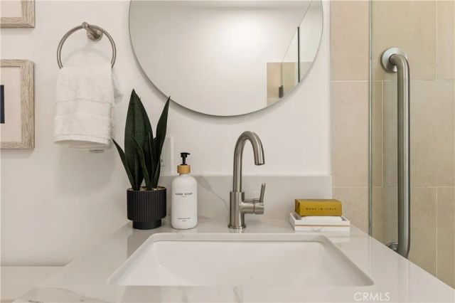 2901 Front St, Alhambra, CA 91803