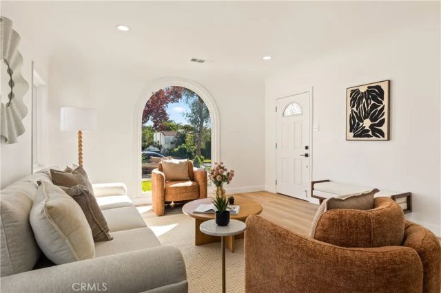 2901 Front St, Alhambra, CA 91803