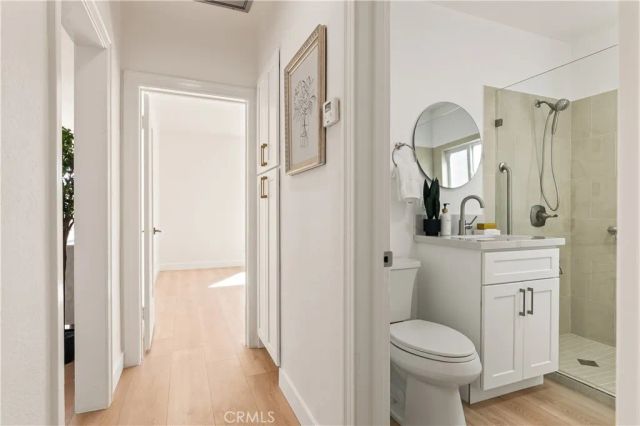 2901 Front St, Alhambra, CA 91803