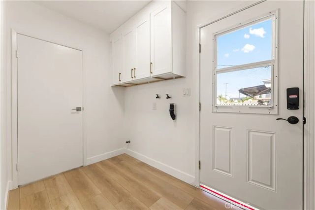 2901 Front St, Alhambra, CA 91803