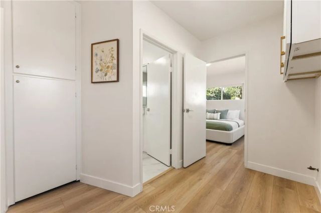 2901 Front St, Alhambra, CA 91803