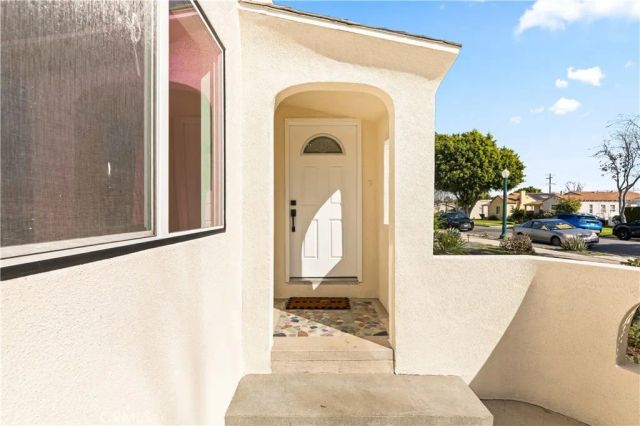 2901 Front St, Alhambra, CA 91803