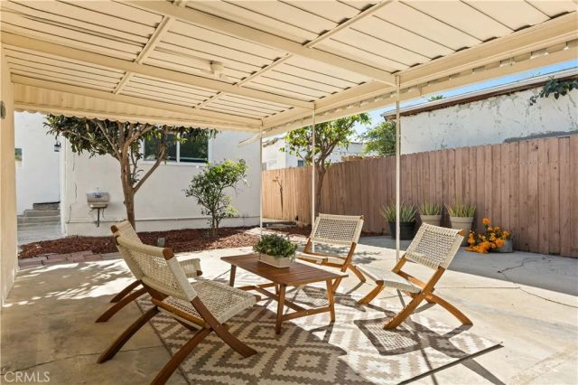 2901 Front St, Alhambra, CA 91803