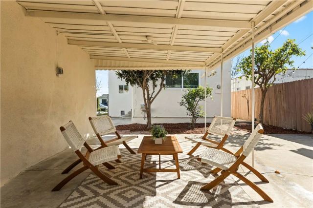 2901 Front St, Alhambra, CA 91803