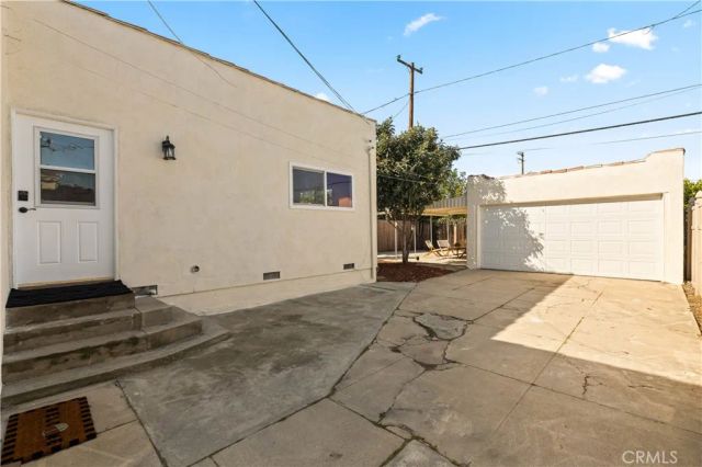 2901 Front St, Alhambra, CA 91803