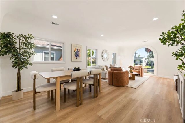 2901 Front St, Alhambra, CA 91803