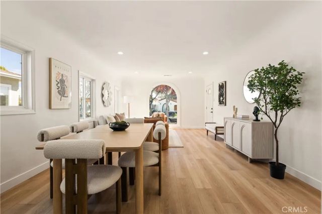 2901 Front St, Alhambra, CA 91803