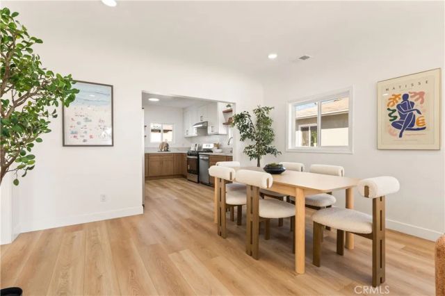 2901 Front St, Alhambra, CA 91803