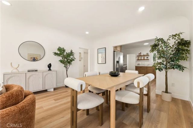 2901 Front St, Alhambra, CA 91803