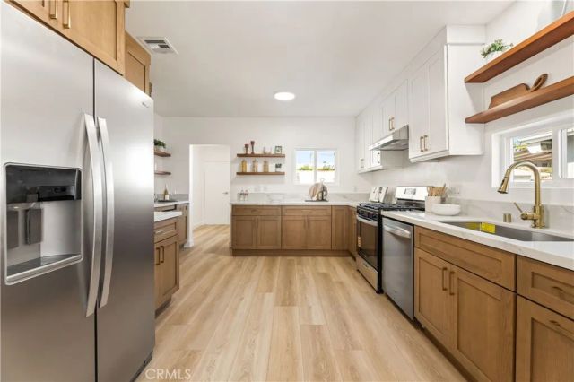 2901 Front St, Alhambra, CA 91803