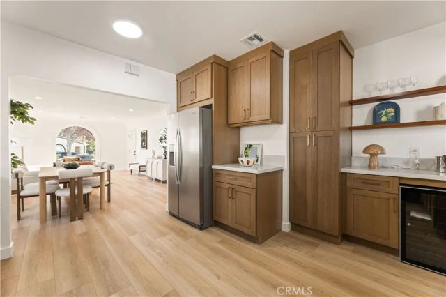 2901 Front St, Alhambra, CA 91803