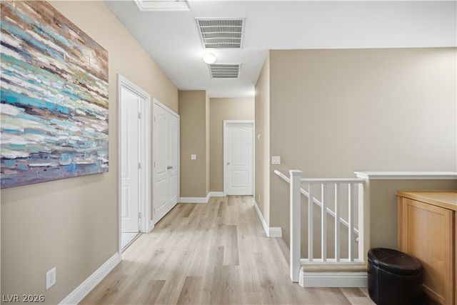 10876 Avenzano Street, Las Vegas, NV 89141