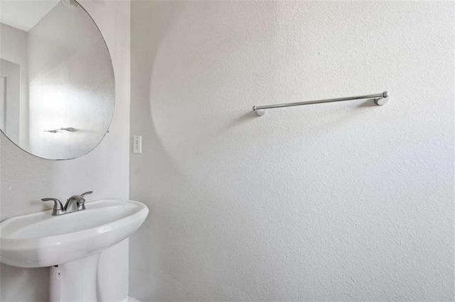 5100 Windsor Forrest Lane, College Park, GA 30349