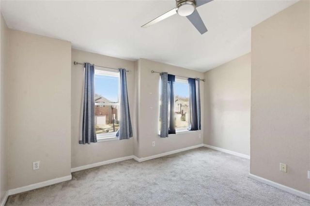 5100 Windsor Forrest Lane, College Park, GA 30349