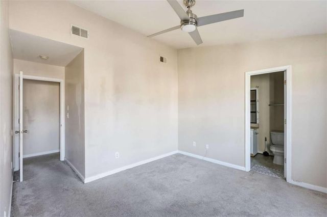 5100 Windsor Forrest Lane, College Park, GA 30349