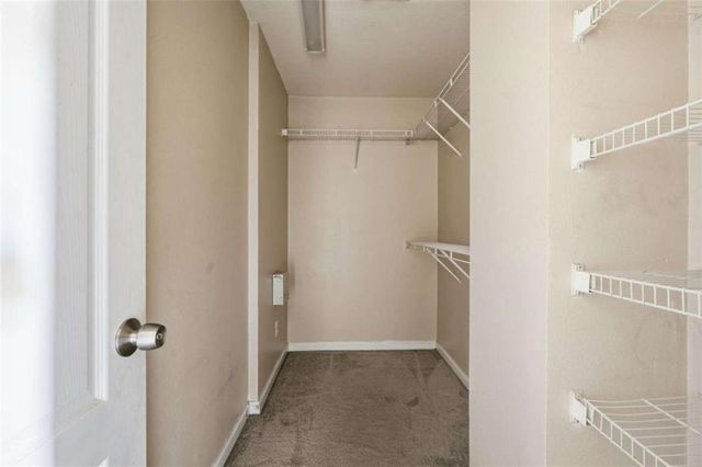 5100 Windsor Forrest Lane, College Park, GA 30349