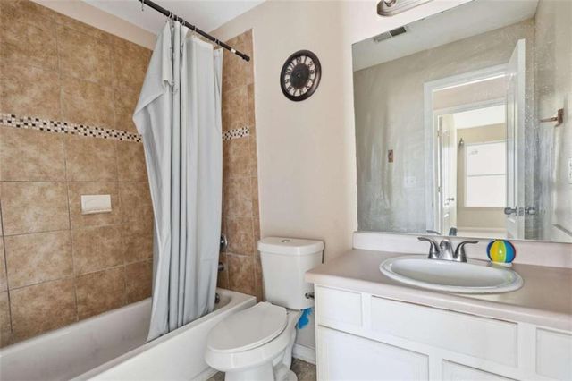 5100 Windsor Forrest Lane, College Park, GA 30349