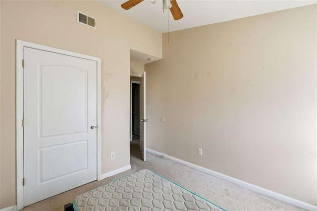 5100 Windsor Forrest Lane, College Park, GA 30349