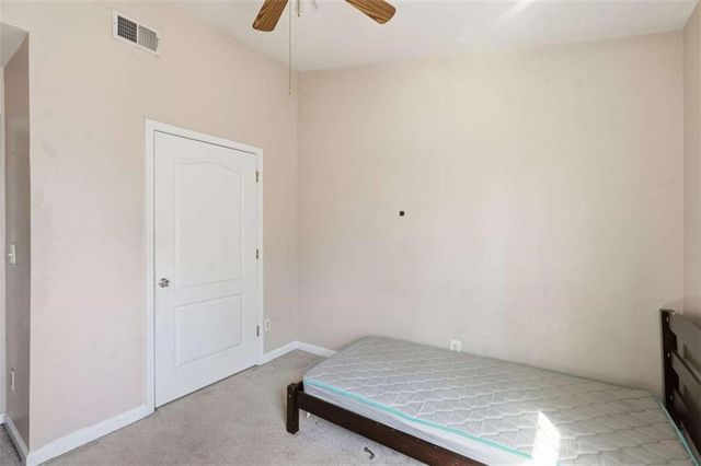 5100 Windsor Forrest Lane, College Park, GA 30349