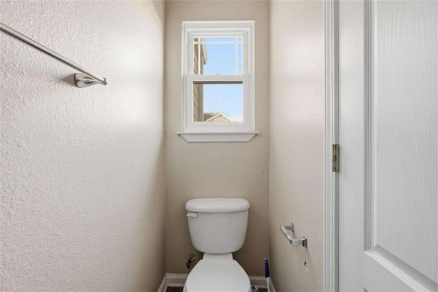 5100 Windsor Forrest Lane, College Park, GA 30349