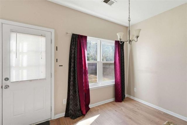 5100 Windsor Forrest Lane, College Park, GA 30349