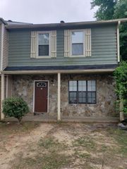 3500 Ten Oaks Court, Powder Springs, GA 30127