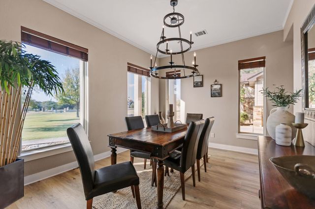 309 Hacienda PL, Dripping Springs, TX 78620