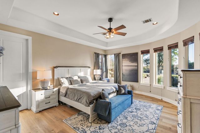 309 Hacienda PL, Dripping Springs, TX 78620