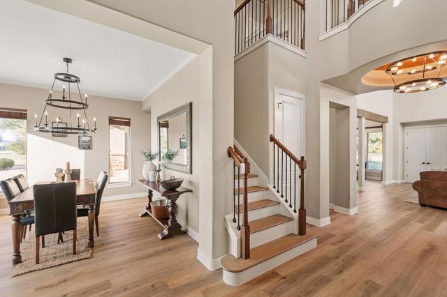 309 Hacienda PL, Dripping Springs, TX 78620