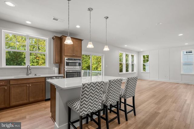 9324 MEREDITH AVE, Laurel, MD 20723