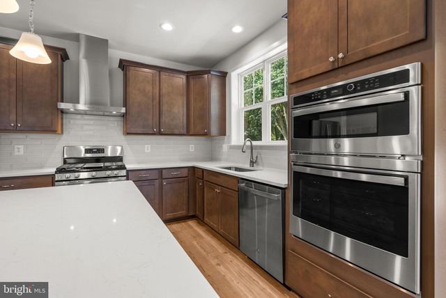 9324 MEREDITH AVE, Laurel, MD 20723