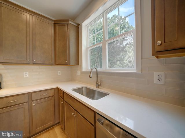 9324 MEREDITH AVE, Laurel, MD 20723