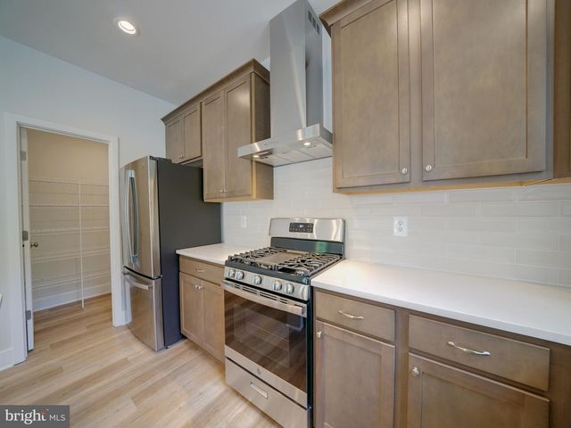 9324 MEREDITH AVE, Laurel, MD 20723