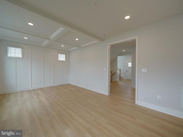 9324 MEREDITH AVE, Laurel, MD 20723