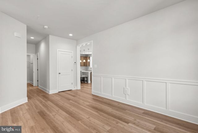 9324 MEREDITH AVE, Laurel, MD 20723