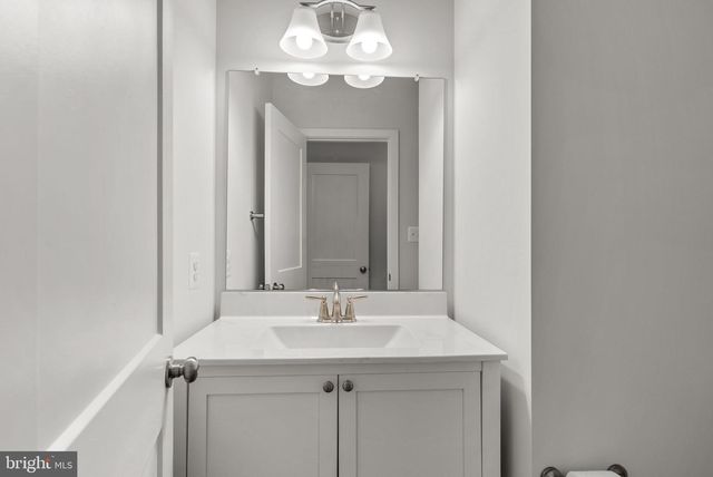 9324 MEREDITH AVE, Laurel, MD 20723