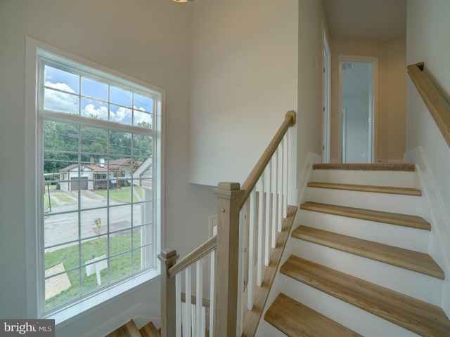 9324 MEREDITH AVE, Laurel, MD 20723