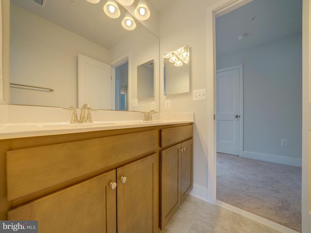 9324 MEREDITH AVE, Laurel, MD 20723