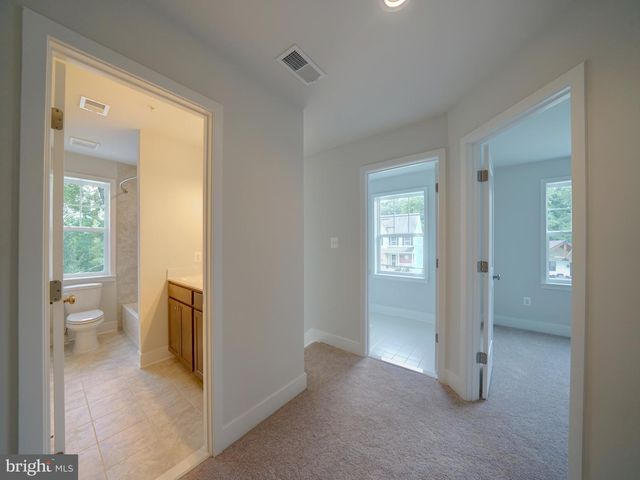 9324 MEREDITH AVE, Laurel, MD 20723