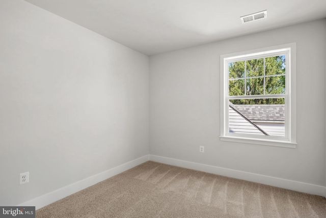 9324 MEREDITH AVE, Laurel, MD 20723