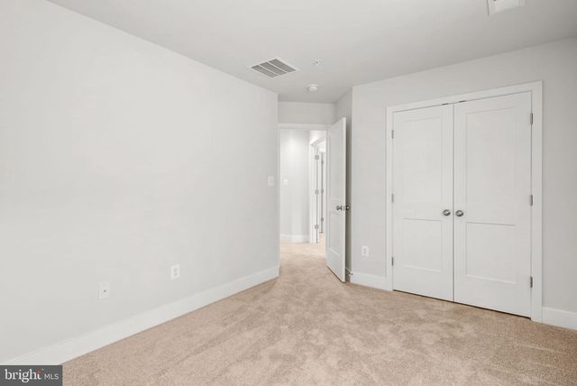 9324 MEREDITH AVE, Laurel, MD 20723