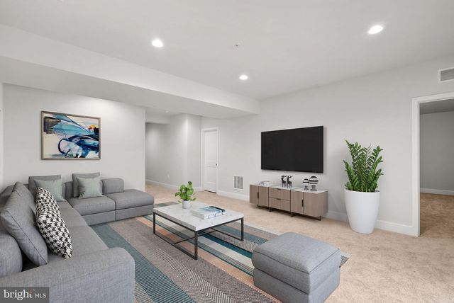 9324 MEREDITH AVE, Laurel, MD 20723