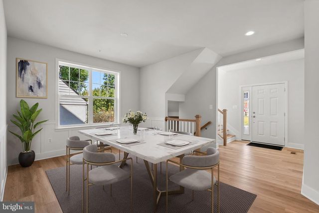 9324 MEREDITH AVE, Laurel, MD 20723