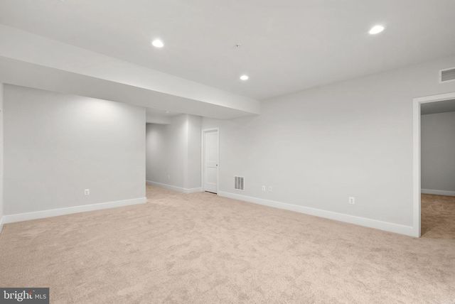 9324 MEREDITH AVE, Laurel, MD 20723