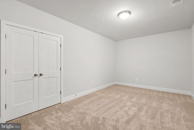 9324 MEREDITH AVE, Laurel, MD 20723