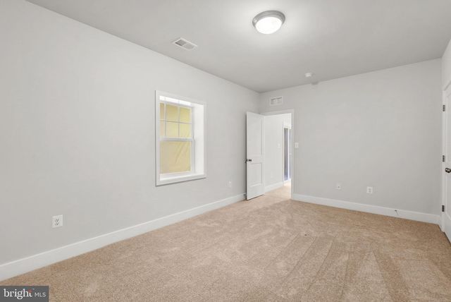 9324 MEREDITH AVE, Laurel, MD 20723