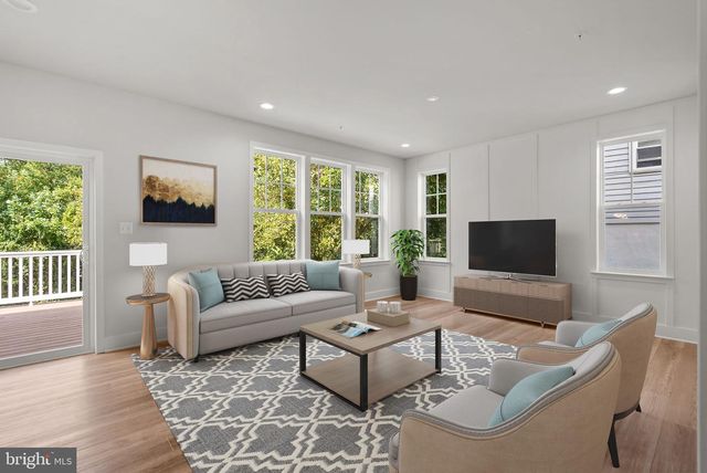 9324 MEREDITH AVE, Laurel, MD 20723